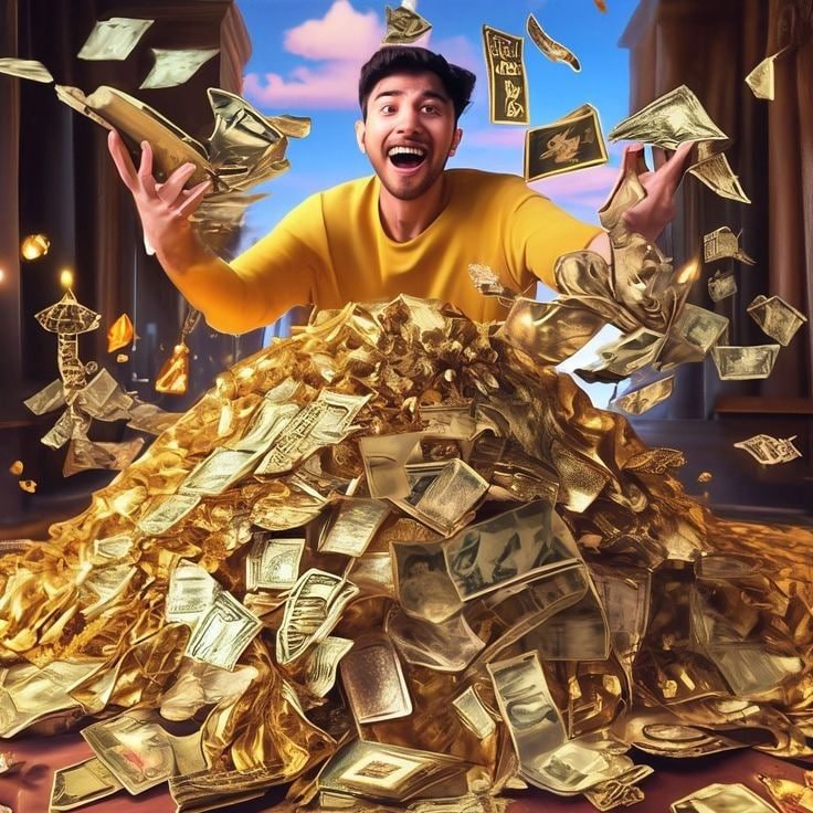 7upbet