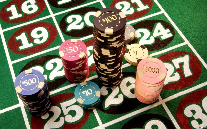 7upbet