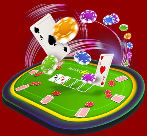 7upbet