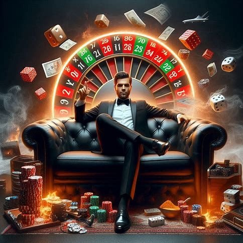 7upbet