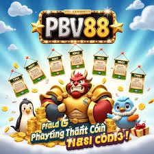 7upbet