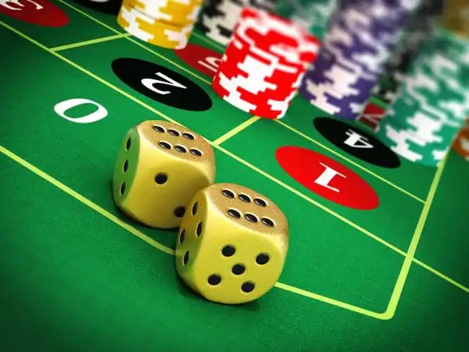 7upbet