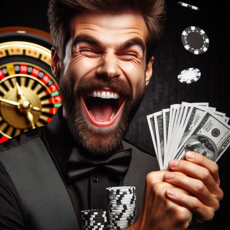 7upbet