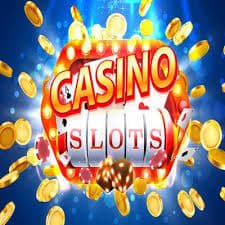 7upbet