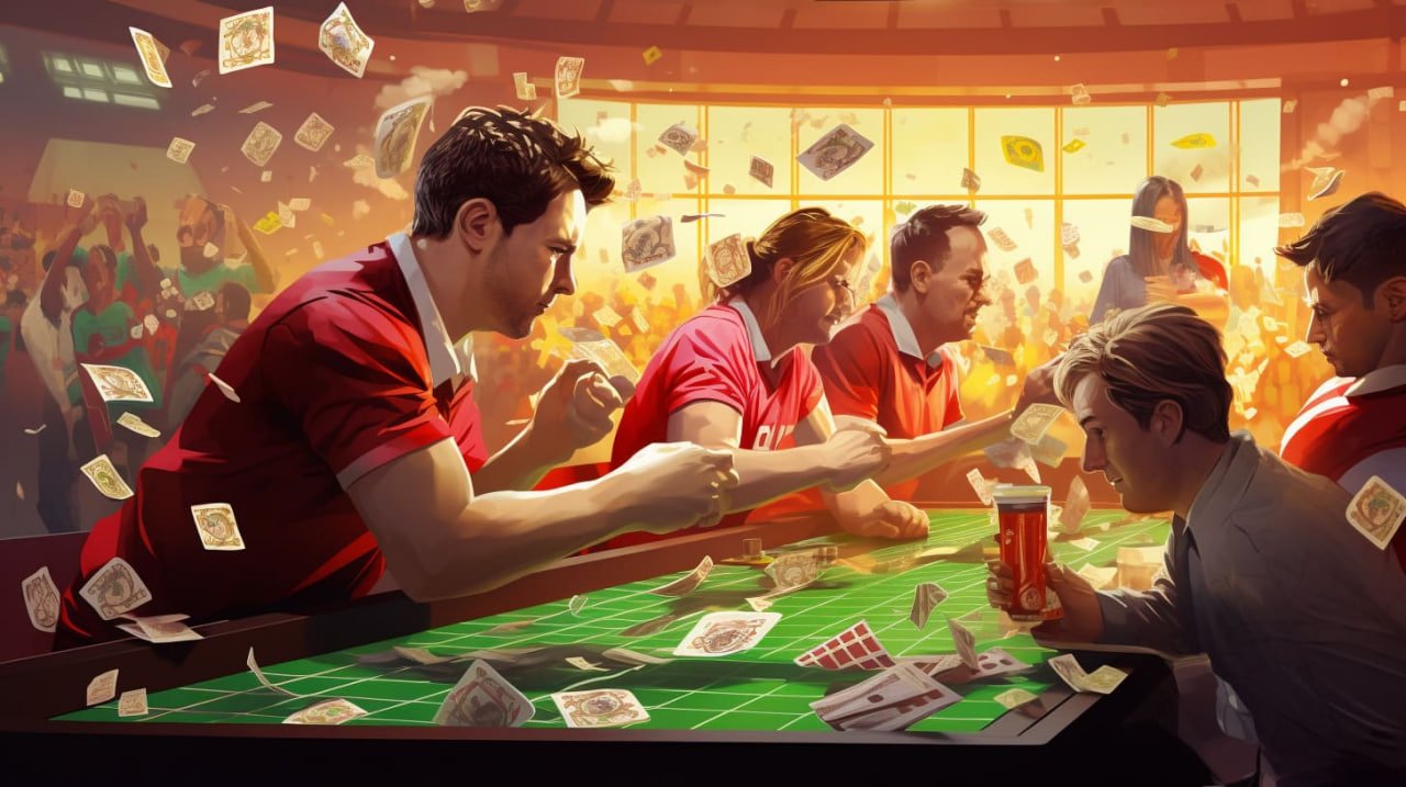 7upbet