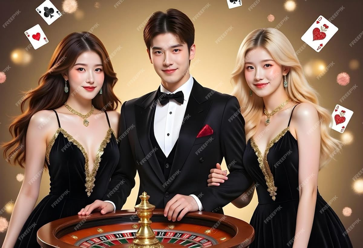 7upbet