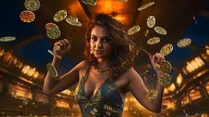 7upbet
