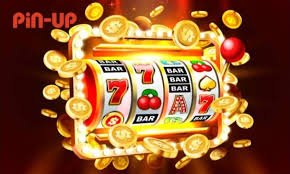 7upbet