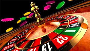 7upbet