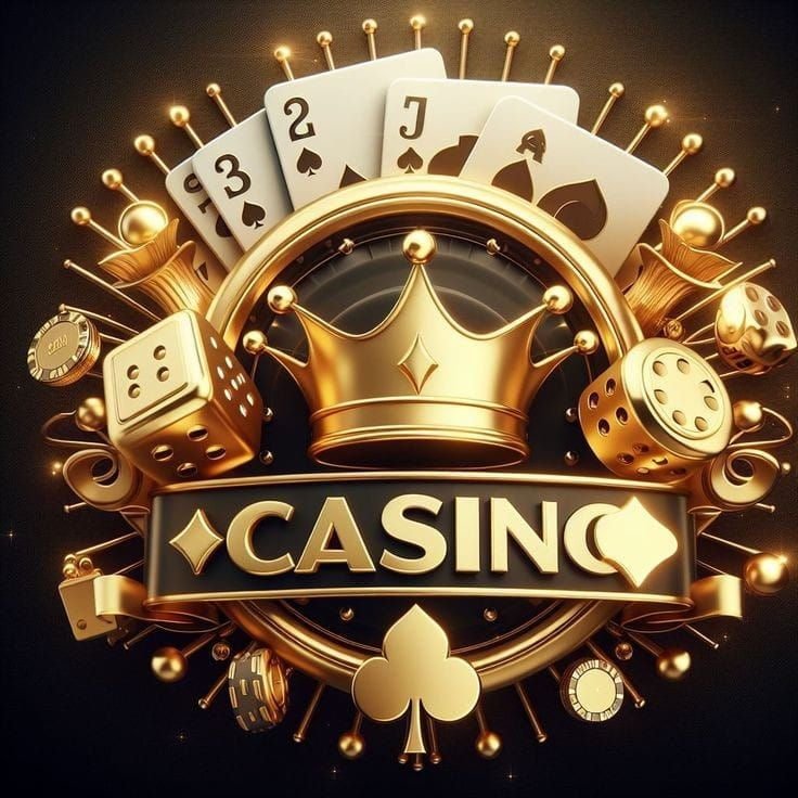 7upbet