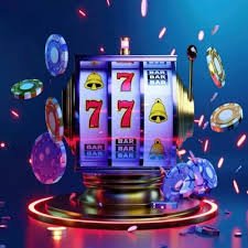 7upbet