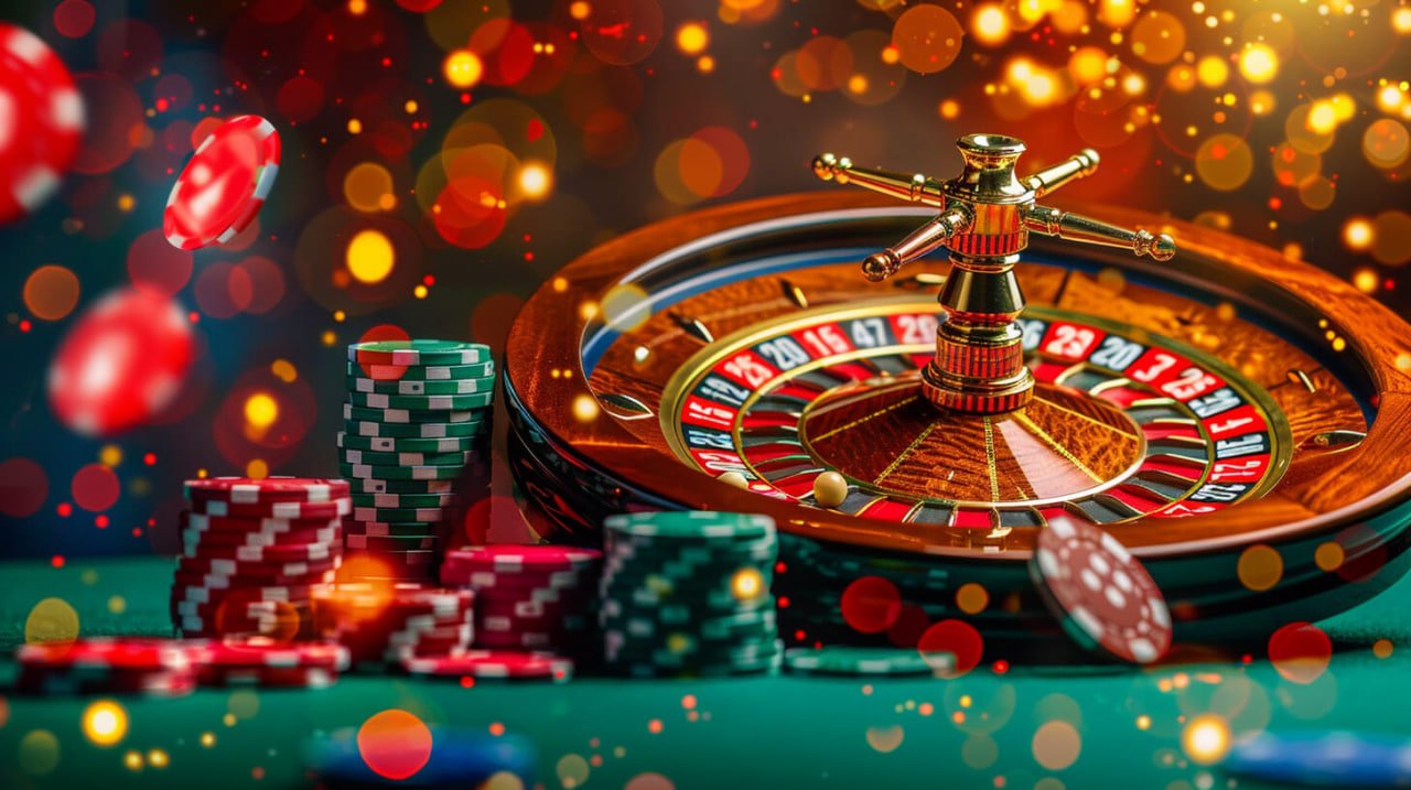 7upbet