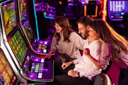 7upbet