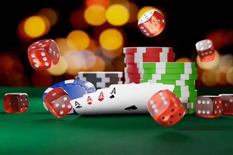 7upbet