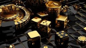 7upbet