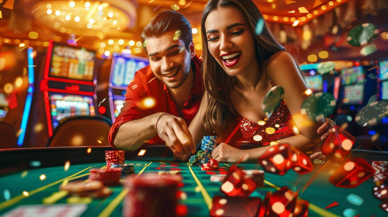 7upbet