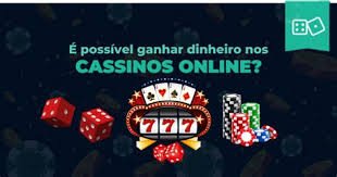 7upbet