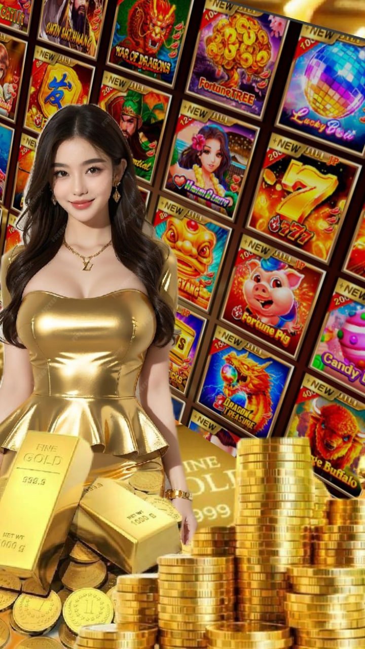 7upbet