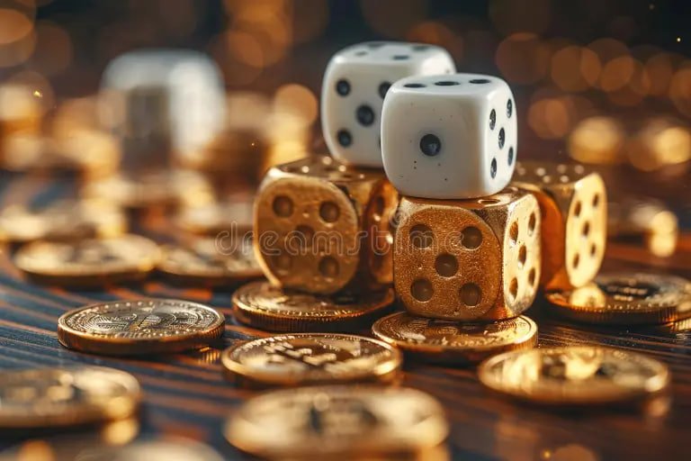 7upbet