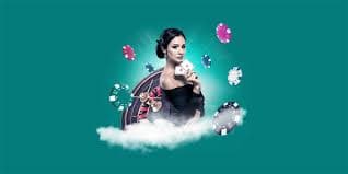 7upbet
