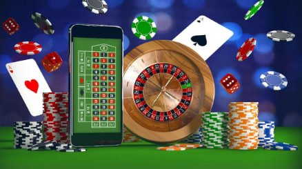 7upbet