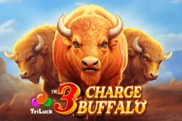 7upbet
