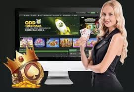 7upbet