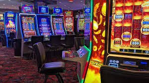 7upbet