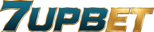 7upbet